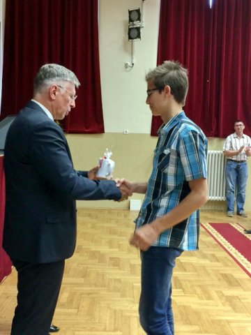 Berettyóújfalu LEG-jei 2017 044